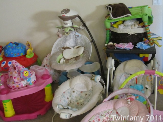 Not in Kansas&nbsp;Anymore