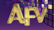 afv America's Funniest Home Videos