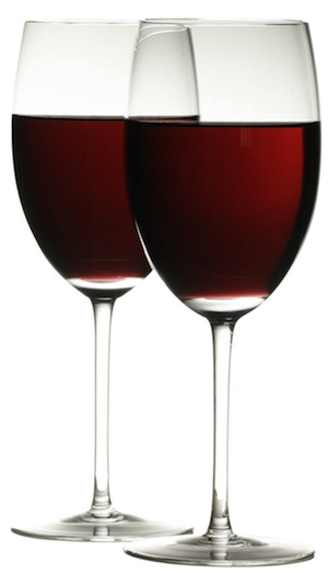 Pun for the Whole&nbsp;Family