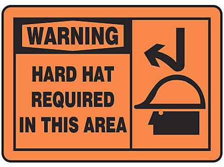 Dictwinary #3 –&nbsp;Twintrepid