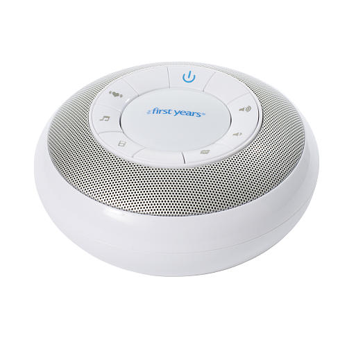 (Miami) Sound Machine