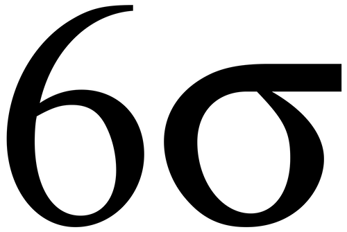 Six Sigma Parenting Tip #1: Snack While&nbsp;Peeing