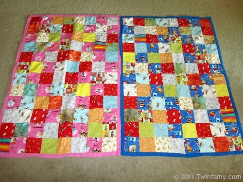 Baby Blankets Baby Blankets