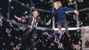 Willy Wonka’s Fatal&nbsp;Mistake