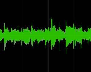 Overheard in a Suburban Phoenix&nbsp;Neighborhood