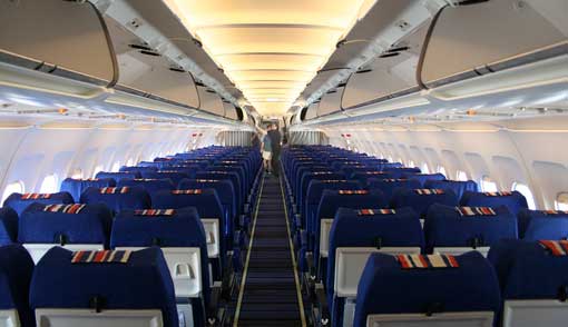 I Can Fly Twice as&nbsp;High