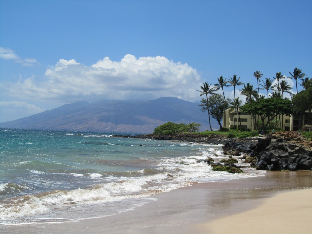 Mahalo If You Hear&nbsp;Me