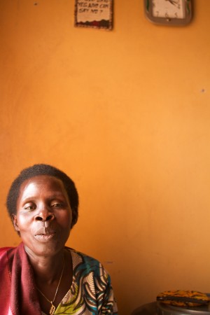 Civil War, Coca-Cola, and the Story of Ember Arts