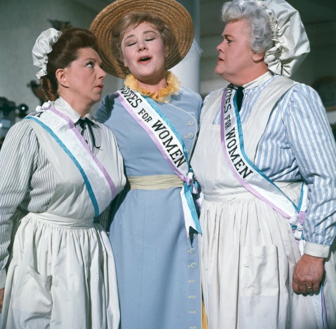 The Right to Remain&nbsp;Idle