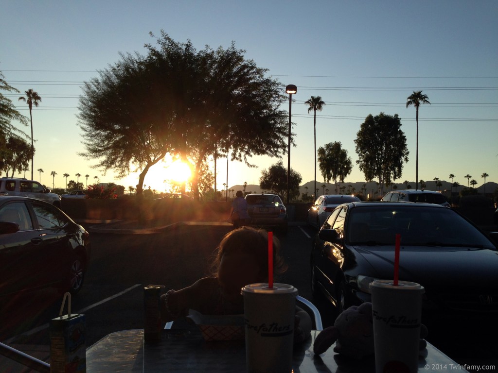 The Problem with&nbsp;Cookies