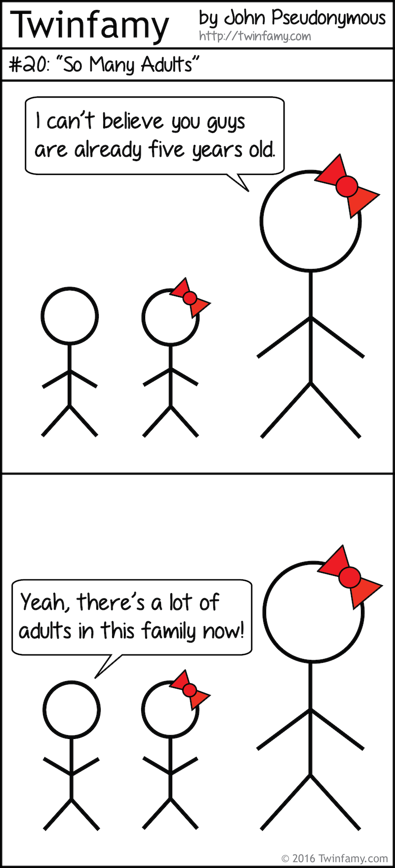Twinfamy-20-So-Many-Adults-800